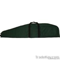 gun case, gun bag, 600D fabric bag