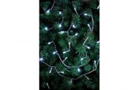 120 White LED Multi-function Lights, Christmas Light, LED light