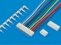 connector