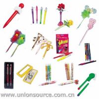 Ball Pen,Ballpoint Pen,Promotional Pen