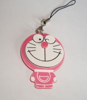 Mobile Phone Strap