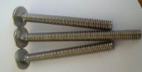 sell stainless steel screws