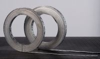 Sell perforated steel tape