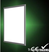 LED Panel Lights (30 Watt Panel Lights)