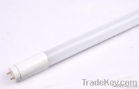 LED Tube Light (Led Fluorescent Tube)