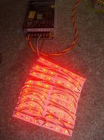 LED module