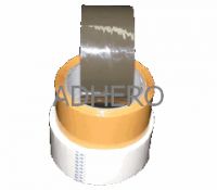 BOPP Packaging Tape