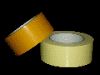 Double Sided Cloth Tape