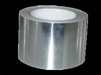 Aluminum Foil Tape