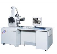 AA8000 Multi-Function SEM System