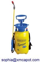 sprayer, garden sprayer, pressure sprayer