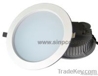 NEW LED Downlight 30W SMD5630