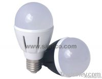 NEW LED Bulbs 5W /7W