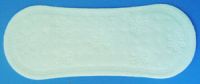 Sanitary Napkin