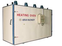 Solid Surface Machine/Drying Oven/Artificial