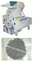 Crusher/Artificial Stone Machine/Solid Surface Machine/Stone Machine