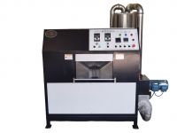 Plastic Recycling Machine/plastic Granulator/plastic