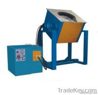 Induction Heating Machine