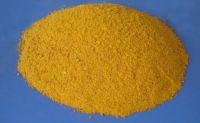 Corn Gluten Meal