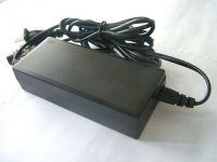 battery charger