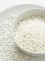 High Quality Turkish Rice