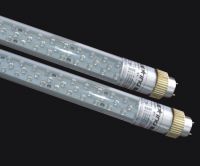 LED Tube Light