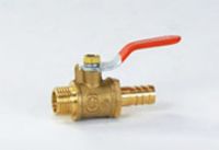 valves/angle valves