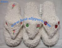 women slippers