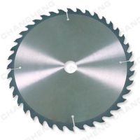 TCT Saw Wood Blade