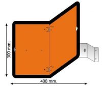 safety signal-5016