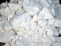 KAOLIN