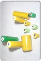 Rechargeable Batteries