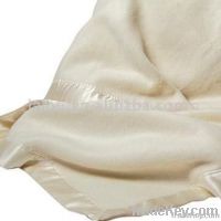 silk blanket Ã¯Â¼ï¿½SB-01Ã¯Â¼ï¿½