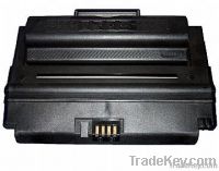 Xerox 106R01246 for Xerox 3428DN