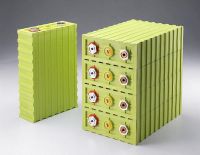 EV CORE electric vehicle LFP batteries/ packs