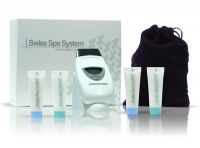 Swiss Spa System