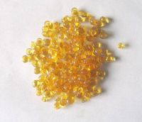 polyamide resin