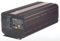 Inverter 3000W