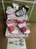 children casual shoes