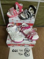 girls shoes