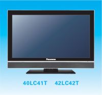 LCD TV