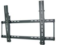 Tv Wall Bracket
