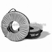 Tyre Cover