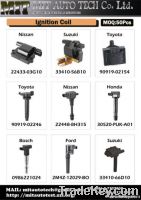 Ignition Coil