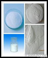 aluminum hydroxide