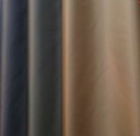 Nylon Fabric