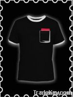 Mens T-shirts