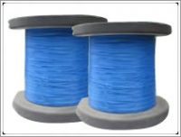 PVC Coated Iron Wire