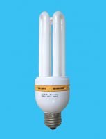 3U energy saving lamp