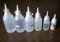 Silicon Liquid ( 30g  50g  100g  150g  200g  250g)